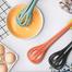 Egg Beater And Holder image