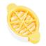 Egg Cutter image
