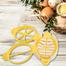 Egg Cutter image