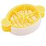 Egg Cutter image