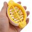 Egg Cutter image