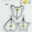 Egg Designer 3 Pcs Set image