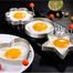 Egg Designer 3 Pcs Set image