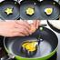 Egg Designer 3 Pcs Set image