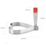 Egg Frying Mold With Handle image