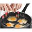 Egg Frying Mold With Handle image