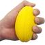 Egg Shaped Stress Ball-1 Pcs image