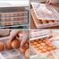 Egg Storage Box image