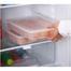 Egg Storage Box image