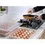 Egg Storage Box image