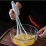 Egg Whisk image