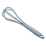 Egg Whisk image