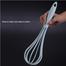 Egg Whisk image
