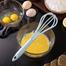 Egg Whisk image