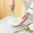 Egg Whisk image