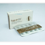 Eggcal DX 600 mg Plus 400mg 10's Strip Tablet image
