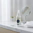 Ego Vision Contact Lens Care Multi-purpose Solution 130 ml, Lens Water, Lens Solution, Ego Solution Se image