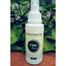Ego Vision Contact Lens Care Multi-purpose Solution 130 ml, Lens Water, Lens Solution, Ego Solution Se image