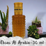 Ehsas Al Arabia Luxury Fragrance 30ml image