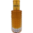 Ehsas Al Arabia Luxury Fragrance 30ml image