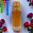 Ehsas Al Arabia Luxury Fragrance 30ml image