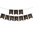 Eid Mubarak Card Banner Multicolor Preview 1