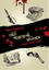 Eight Perfect Murders