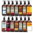 Eight Triple Eight Colour Protect Conditioner Pump 1000 ml image