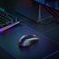 Eksa RGB Wired Gaming Mouse Black image