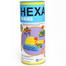 Ekta Hexa Blocks Canister Set image