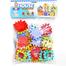 Ekta House Building Blocks Set-1 image