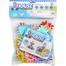 Ekta House Building Blocks Set-1 image