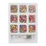 Ekta Jewellery Boutique Fun Game image