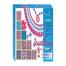 Ekta Jewellery Designer Senior Craft Kit image