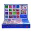 Ekta Jewellery Designer Senior Craft Kit image