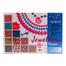 Ekta Jewellery Designer Senior Craft Kit image