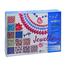 Ekta Jewellery Designer Senior Craft Kit image