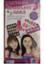 Ekta – Ultimate Sparkling Nail Art image