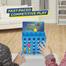 Eleboat Bouncing Ball Game, Connect 4 Shots Board Game -318448312 image