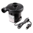 Electric Air Pumper (Inflator/Deflator) image