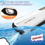Electric Automatic Water Blaster Toy Powerful Squirt Water Gun For Kids And Adults image