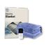 Electric Bed Warmer (150cms x 115cms) with 3 Heat Settings and Dual Safety Feature image