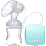 Electric Breast Pump image