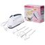 Electric Egg Beater and Mixer Machine image