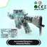 Electric Gel Ball Blaster Aeg Akm 47 Splatter Ball Blaster For Splat Gun Automatic Outdoor For Ages 8 To 13 Years, 14 Years And Up (Bullet Gel 20K Jar1) image