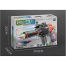 Electric Gel Ball Blaster M1911 Automatic Water Bead Gun image