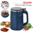 Electric Grinder 500ml image
