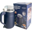 Electric Grinder 500ml image