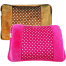 Electric Heating Gel Pad Hot Water Bag (COMBO - PACK OF 2) (Any Colour). image