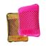 Electric Heating Gel Pad Hot Water Bag (COMBO - PACK OF 2) (Any Colour). image